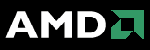 AM41DL6408G AM41DL6408G70IS AM41DL6408G70IT AM41DL6408G71IS AM41DL6408G85IS AM41DL6408G85IT AM41DL6408G71IT AM41DL6408G5