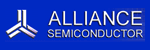 AS9C25256M2018L-166TI AS9C25512M2018L-133FC AS9C25512M2018L-200FC AS9C25256M2018L-166BI AS9C25512M2018L-166BI AS9C25512M