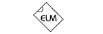 ELM97 
