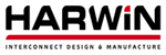 M80-500000000-03-331-00-000 M80-500000000-03-318-00-000 M80-500000000-05-318-00-000 M80-500000000-09-333-00-000 M80-5000