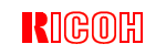 R5421N111C R5421N111C-TR R5421N112C R5421N112C-TR R5421N151F R5421N151F-TR R5421N152F R5421N152F-TR R5421NXXXFSERIES 