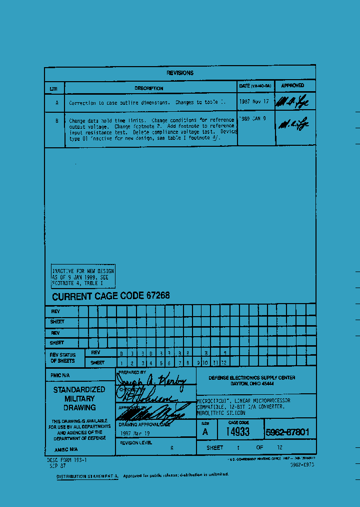 AD567_39278.PDF Datasheet