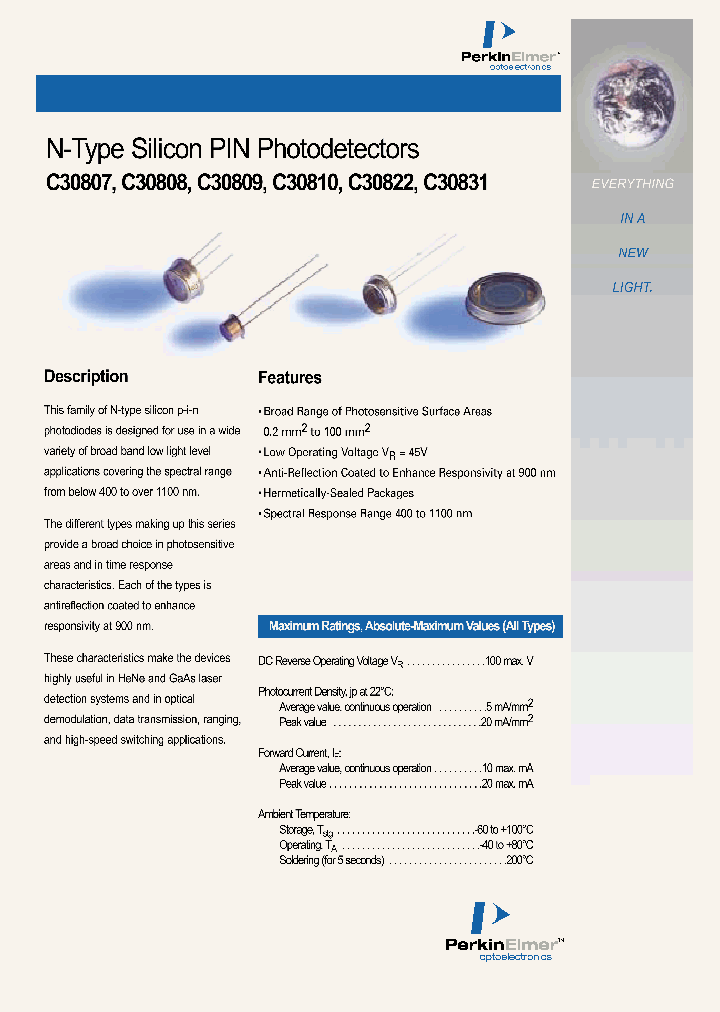 C30809_37619.PDF Datasheet