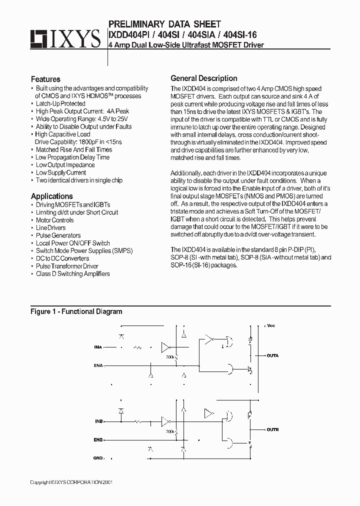 IXDD404_192065.PDF Datasheet