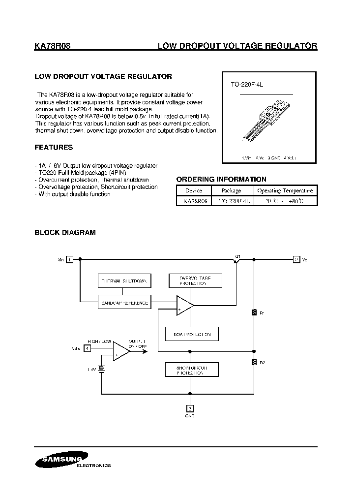 KA78R08_125735.PDF Datasheet