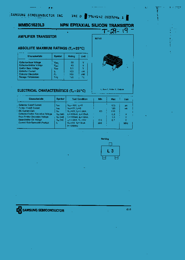 MMBC1623L3_153401.PDF Datasheet