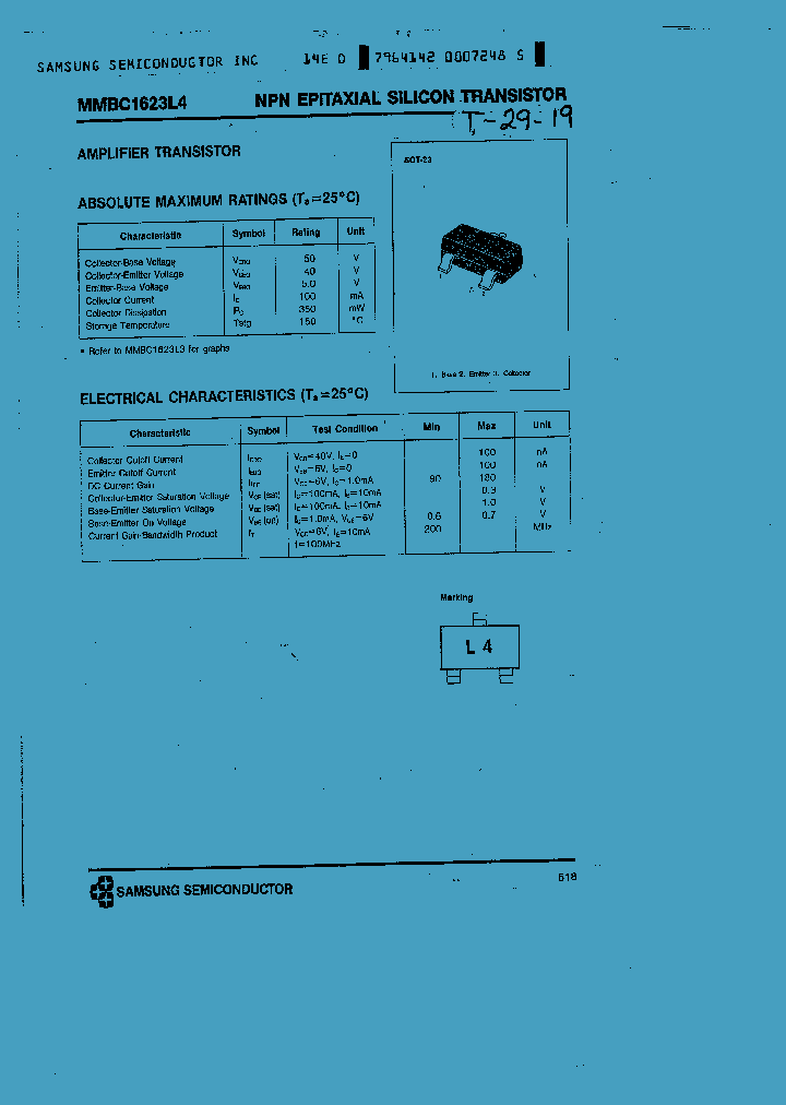 MMBC1623L4_153402.PDF Datasheet