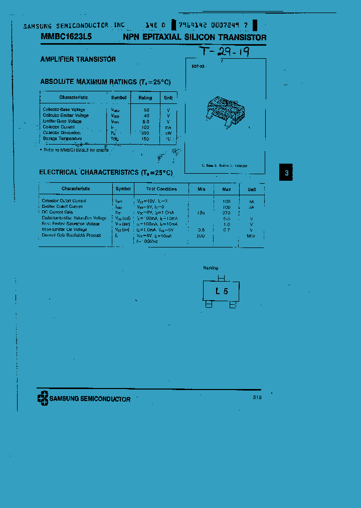 MMBC1623L5_153403.PDF Datasheet