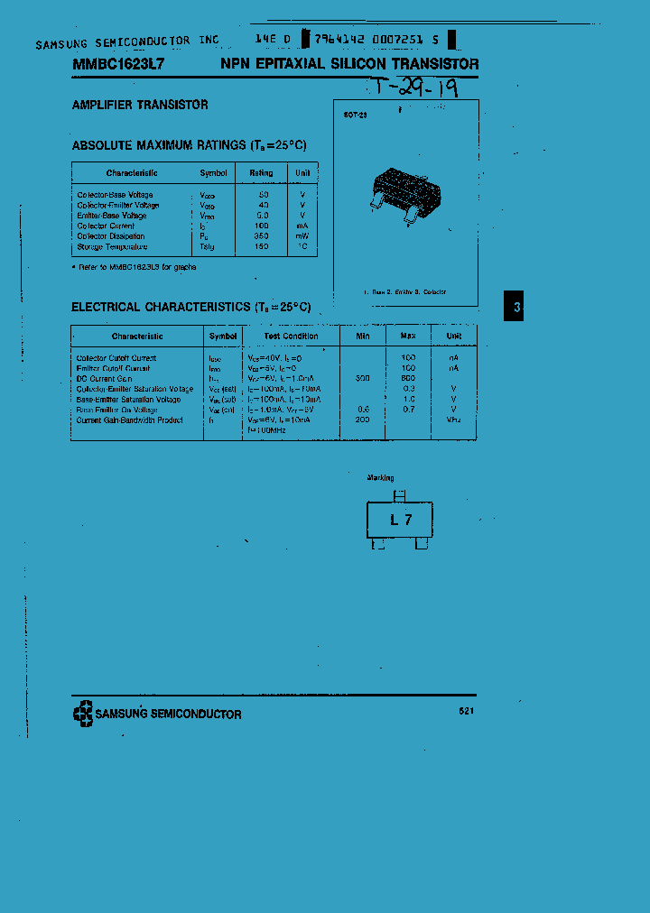 MMBC1623L7_153404.PDF Datasheet