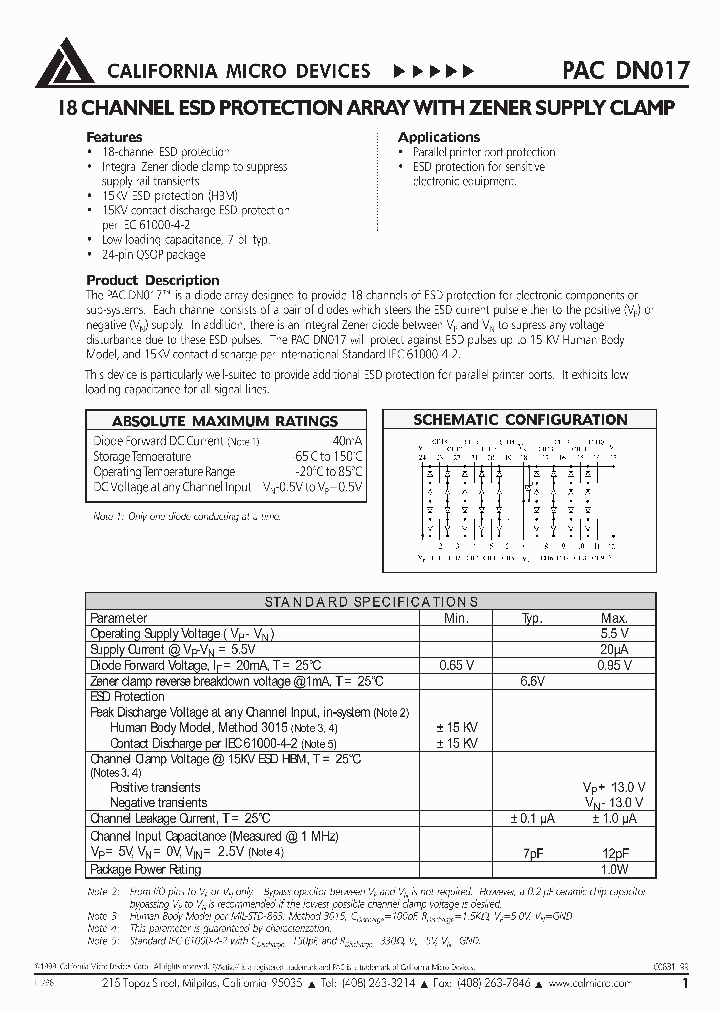 PACDN017_124024.PDF Datasheet