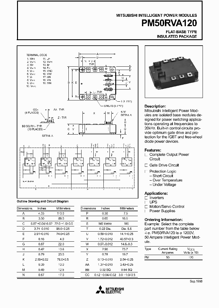 PM50RVA120_160209.PDF Datasheet