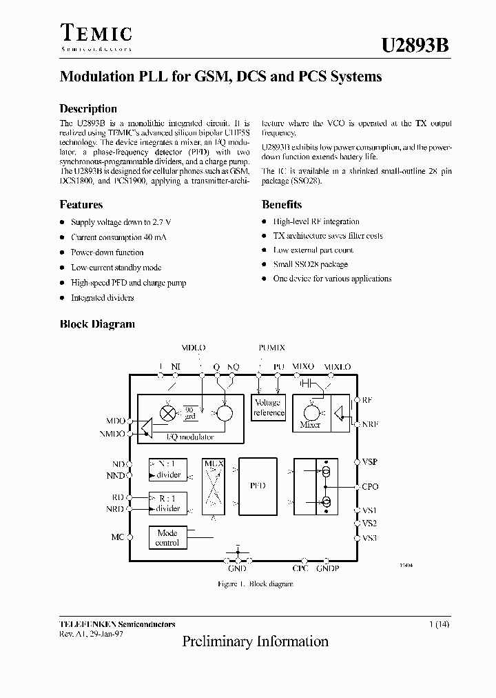 U2893B_62468.PDF Datasheet