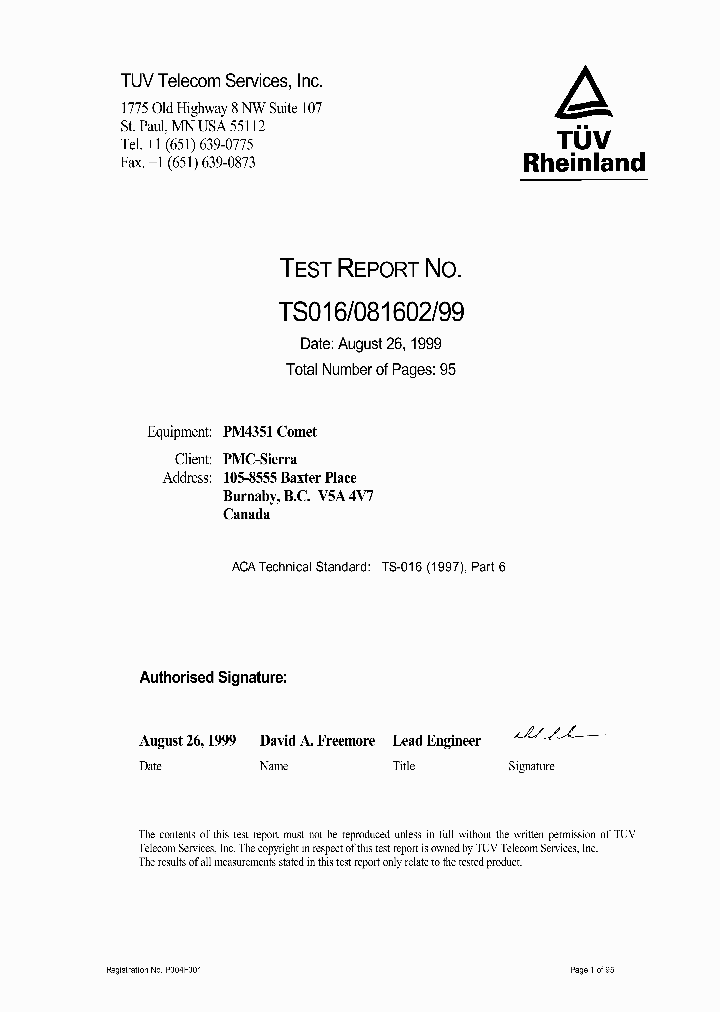 1991296_273594.PDF Datasheet
