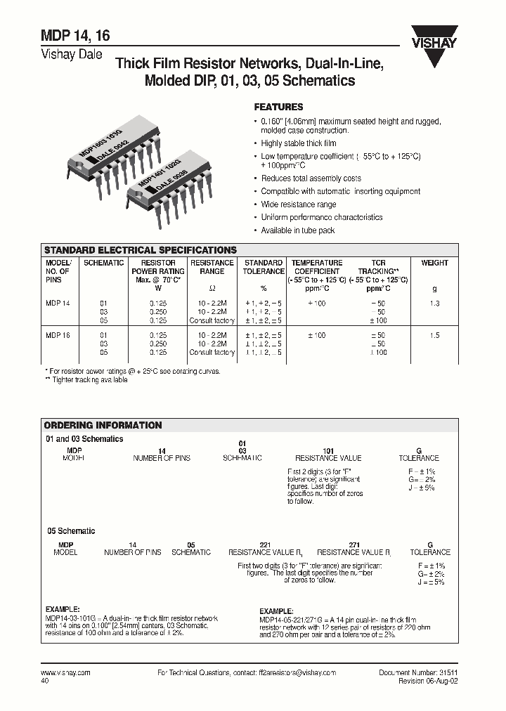 271F_269640.PDF Datasheet