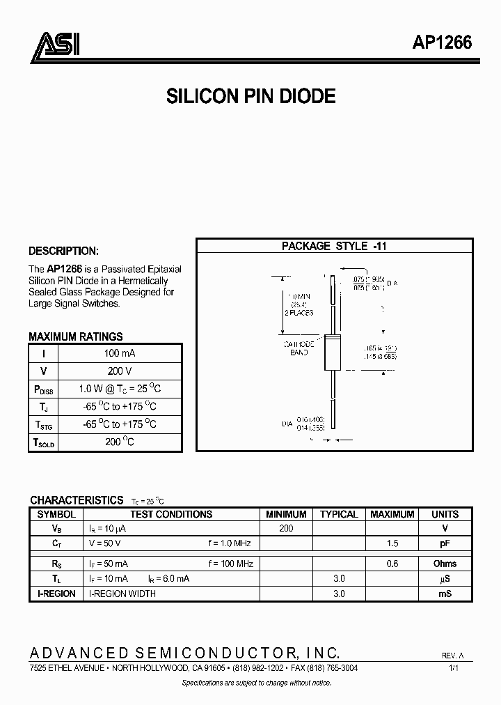 AP1266_283914.PDF Datasheet