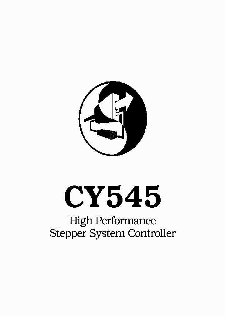 CY512_256544.PDF Datasheet