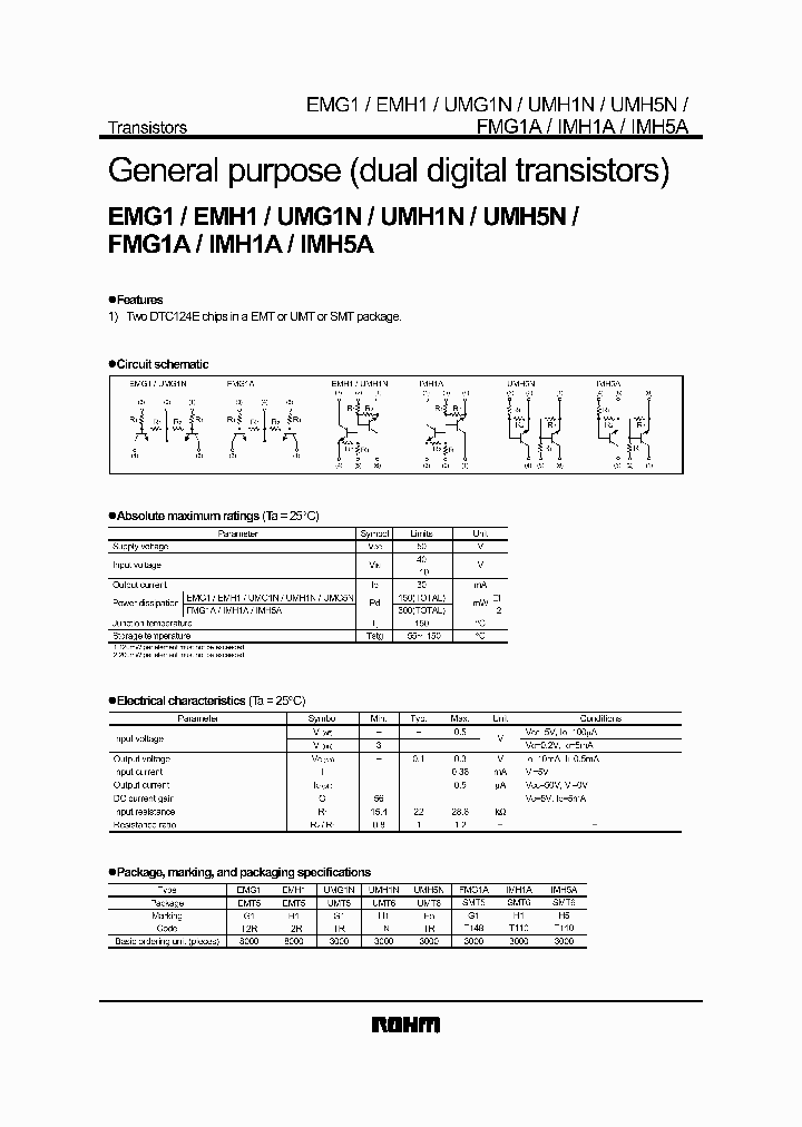 EMH1_240679.PDF Datasheet