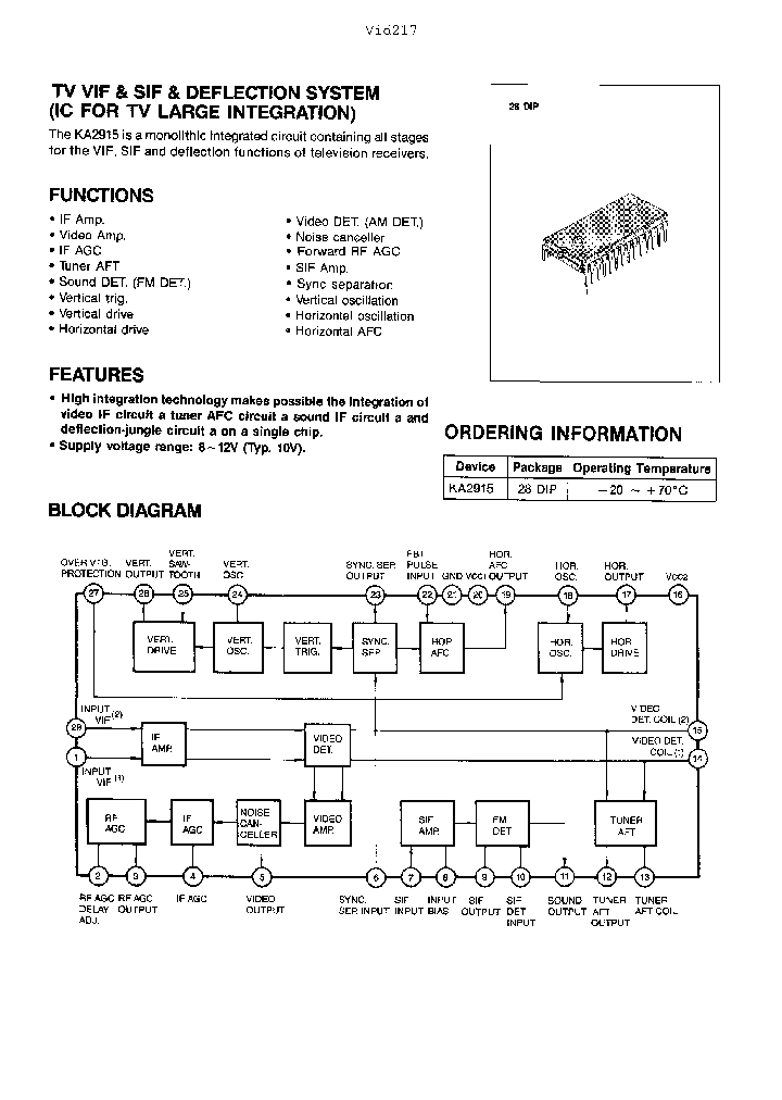 KA2915_251661.PDF Datasheet