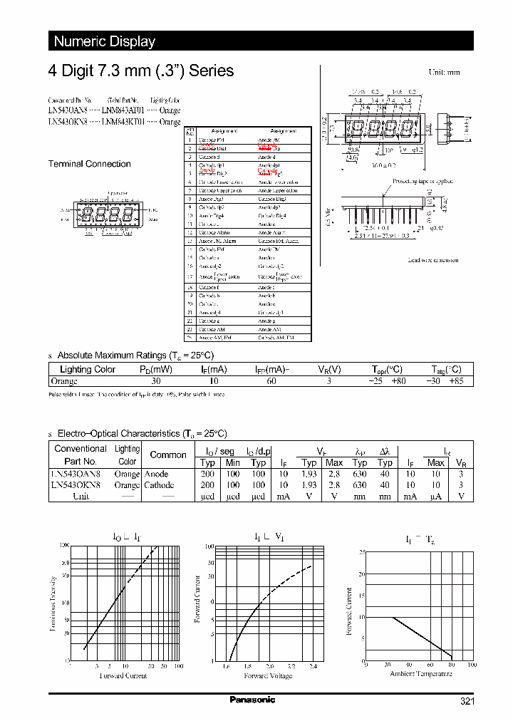 LN5430KN8_280691.PDF Datasheet