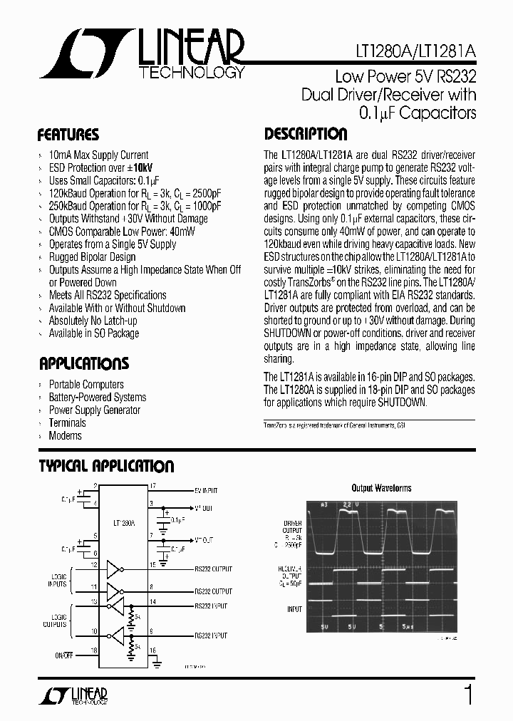 LT1281A_287033.PDF Datasheet