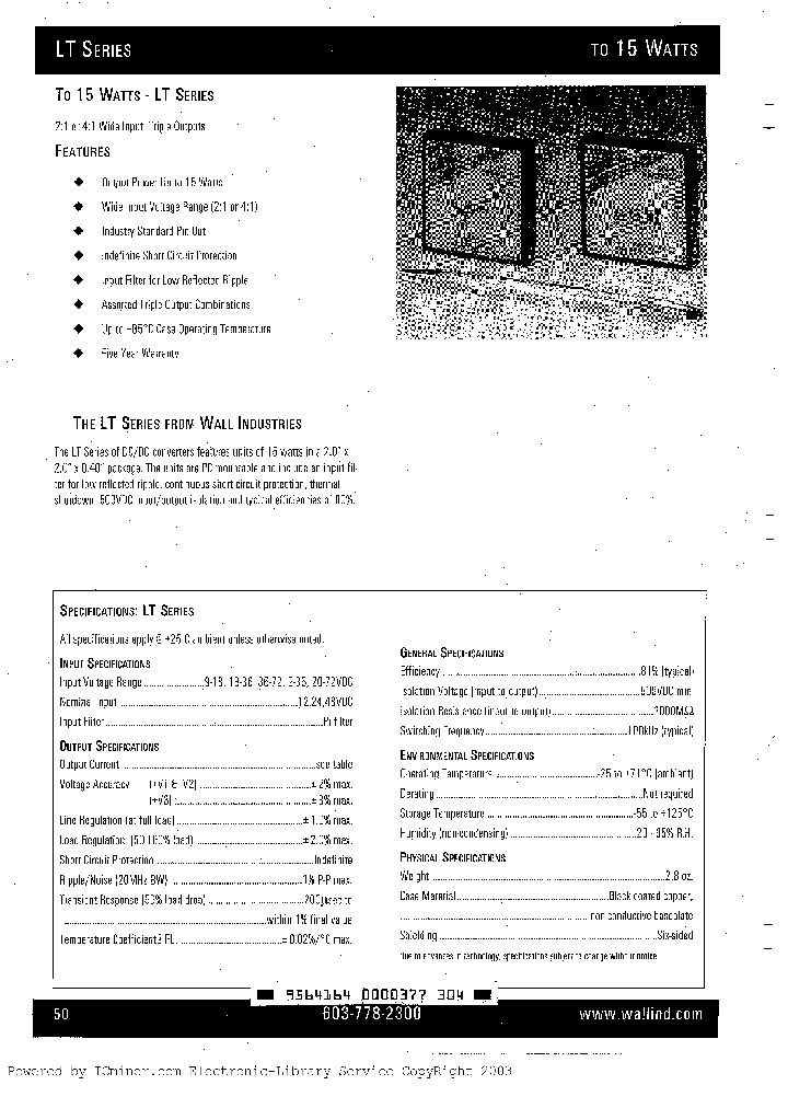 LT48512-15E_200389.PDF Datasheet