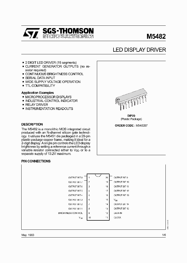 M5482B7_205902.PDF Datasheet