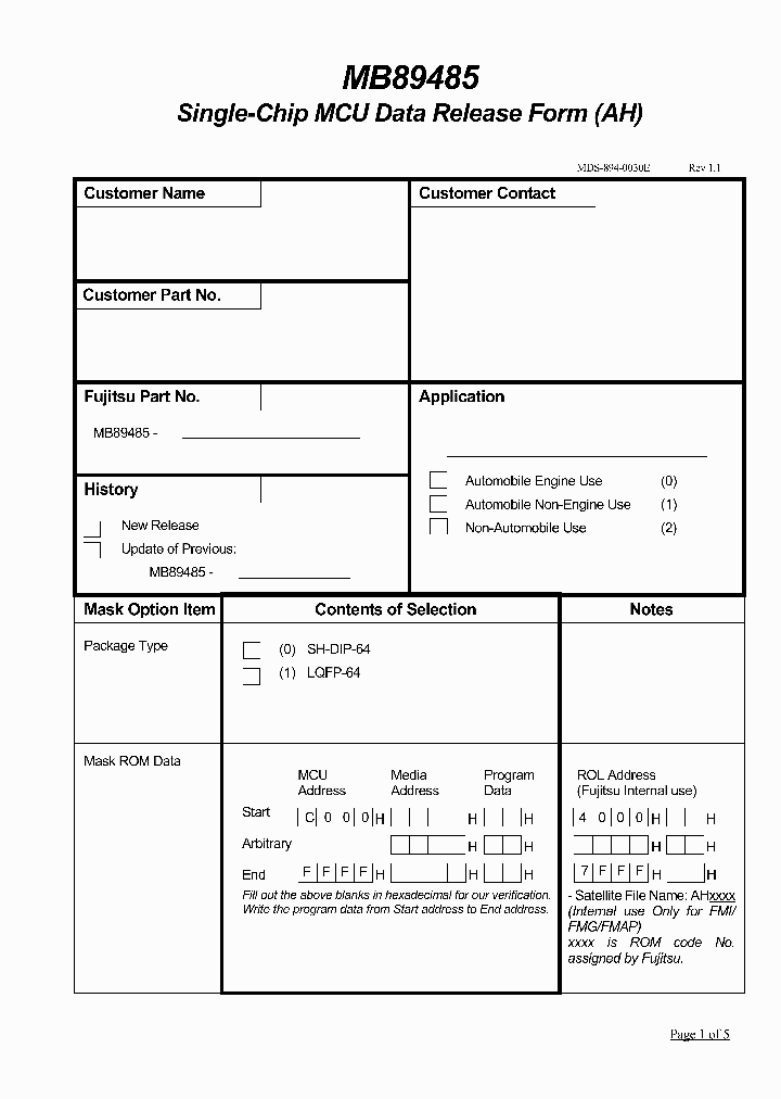 MB89P485_212071.PDF Datasheet