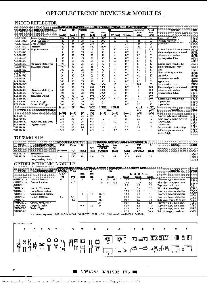 NJL5147EL_221034.PDF Datasheet