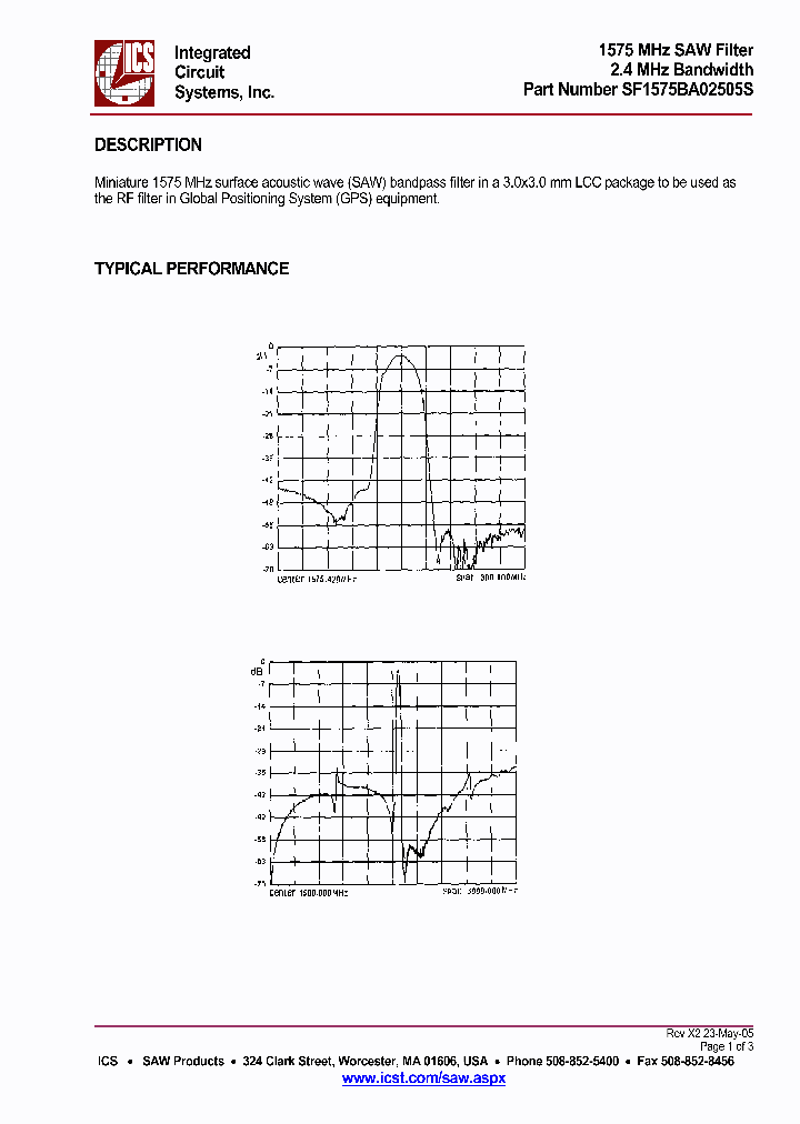 SF1575BA02505S_283089.PDF Datasheet