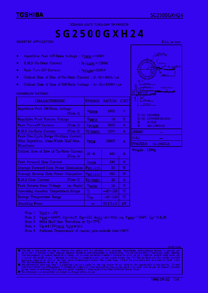 SG2500GXH24_286637.PDF Datasheet