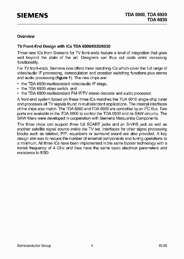 TDA6920_217298.PDF Datasheet