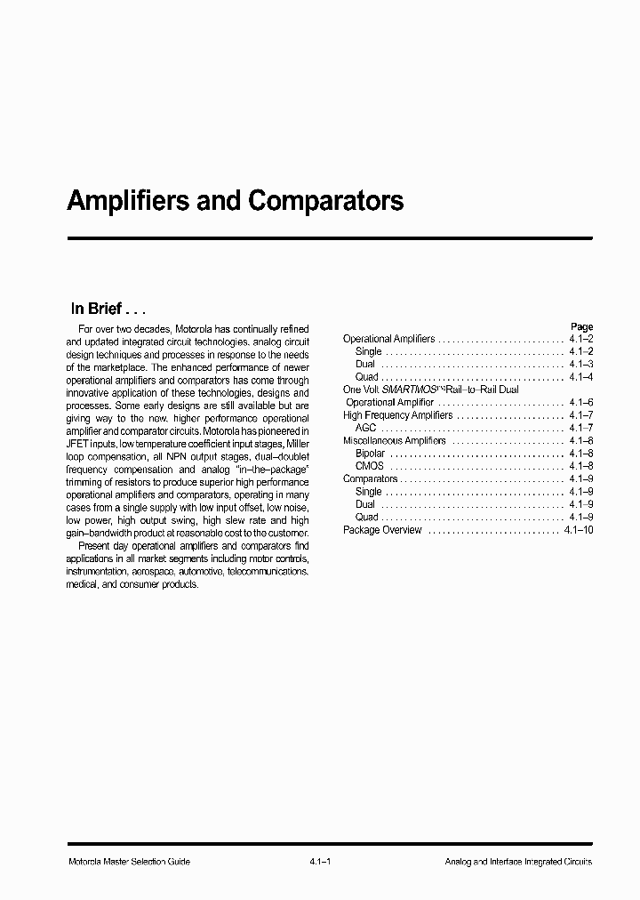 TL084C_234264.PDF Datasheet