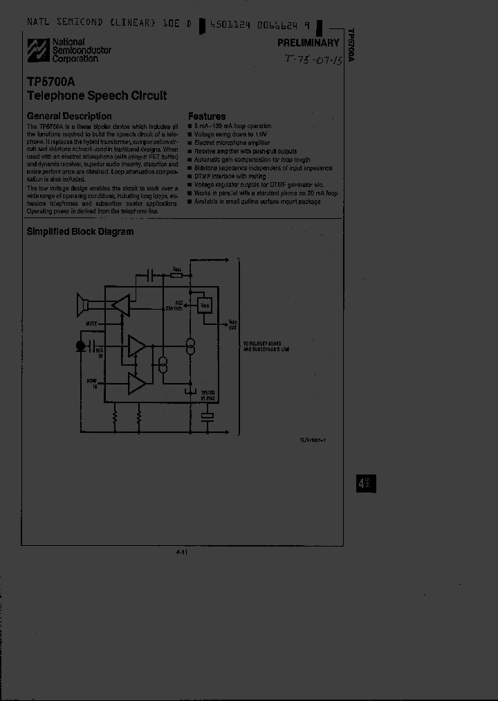 TP5700N_222373.PDF Datasheet