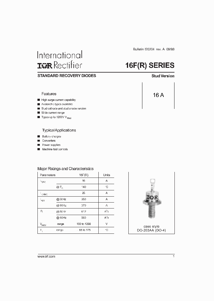 16F_240472.PDF Datasheet