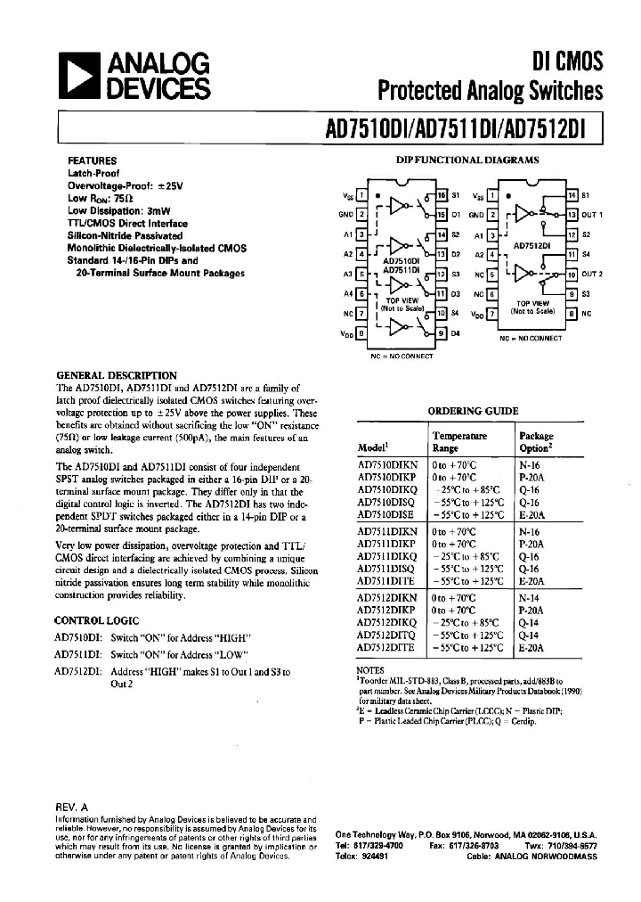 AD7510DIJN_240892.PDF Datasheet