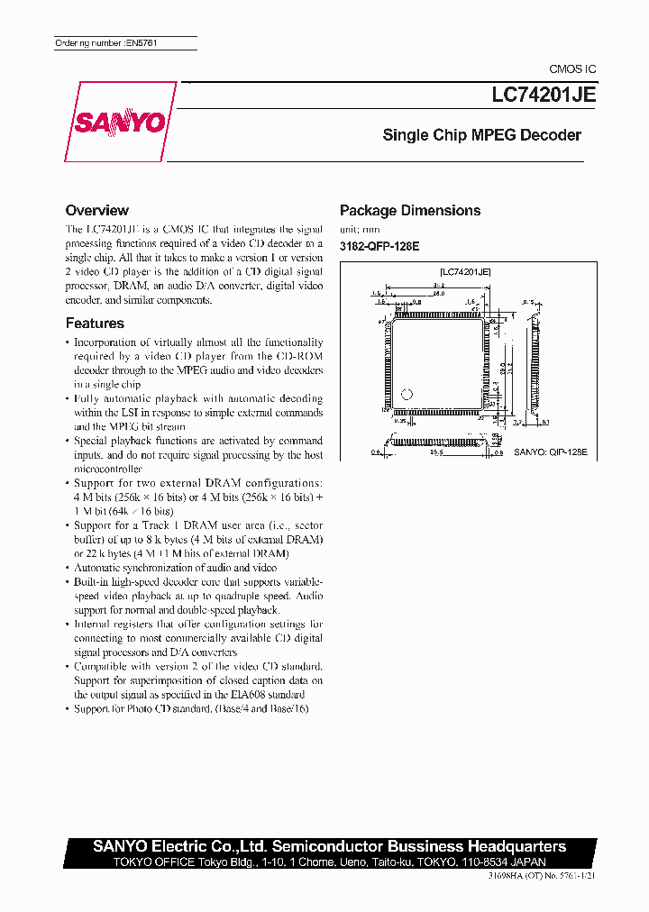 LC74201JE_215700.PDF Datasheet
