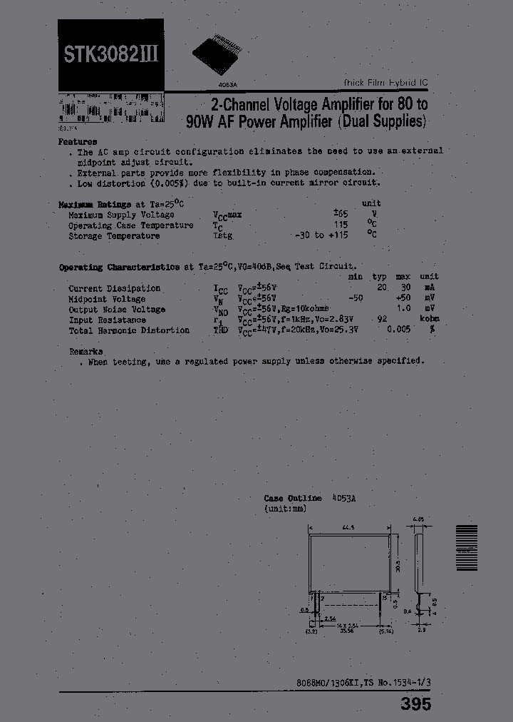 STK3082III_203956.PDF Datasheet