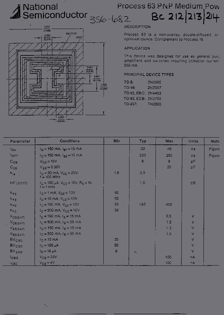 BC213_221329.PDF Datasheet