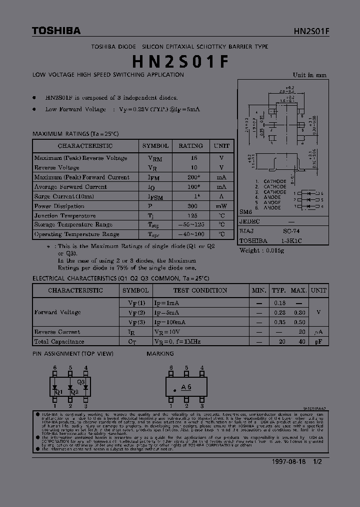 HN2S01F_200401.PDF Datasheet