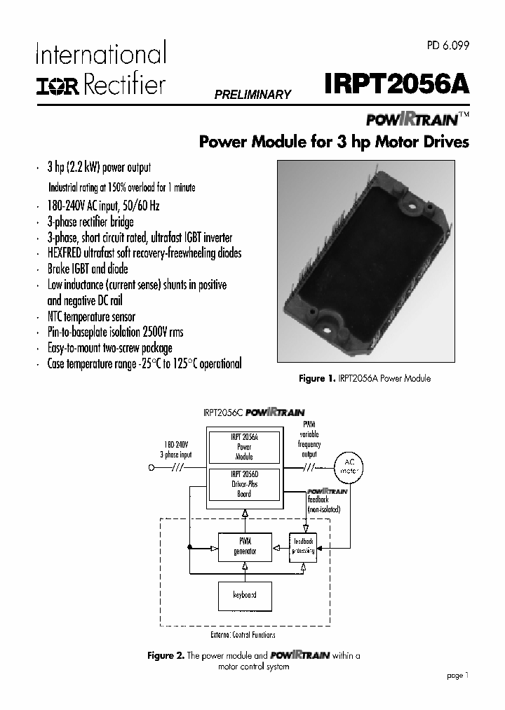 IRPT2056A_331045.PDF Datasheet