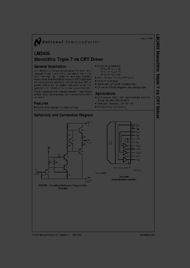 LM2405T_321125.PDF Datasheet