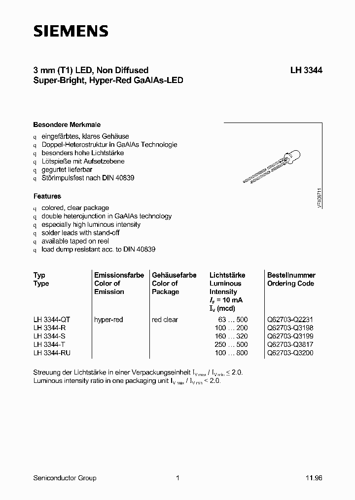 Q62703-Q3198_344023.PDF Datasheet