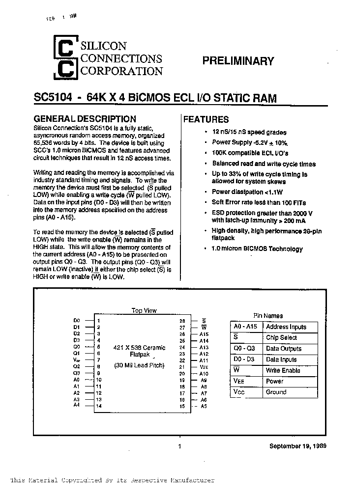 SC5104F-15_202045.PDF Datasheet
