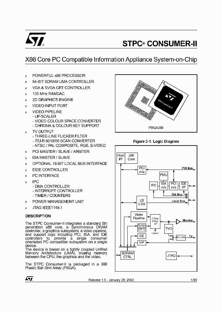 STPCC5HEBC_382588.PDF Datasheet