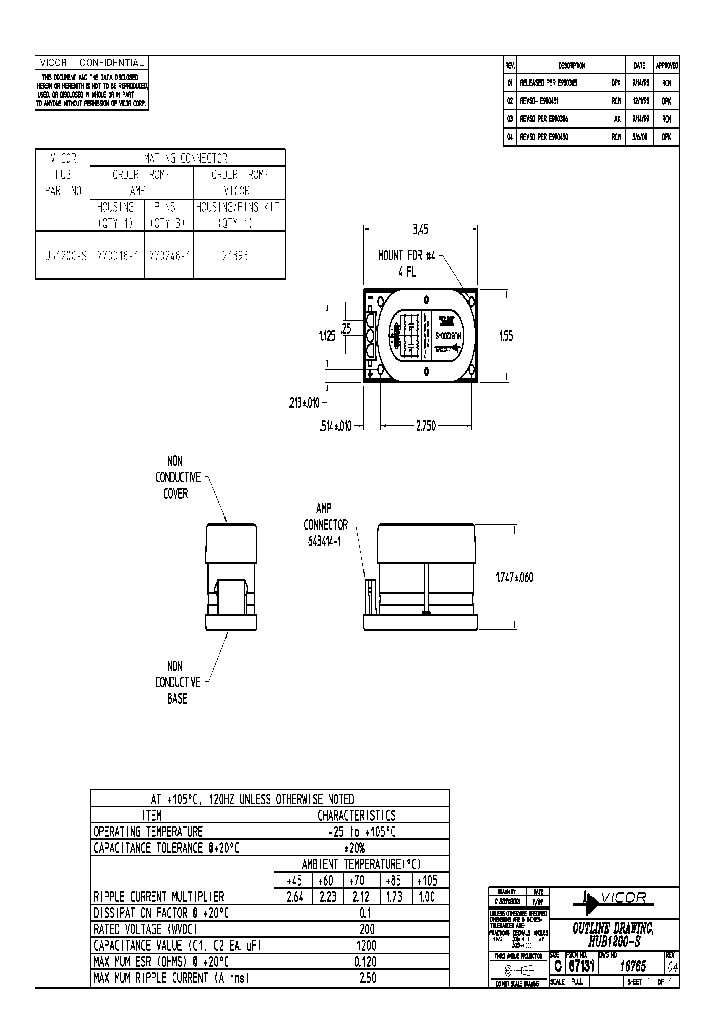 16765_389135.PDF Datasheet