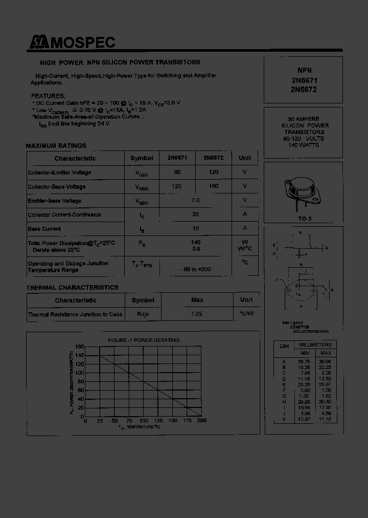 2N5672_412106.PDF Datasheet