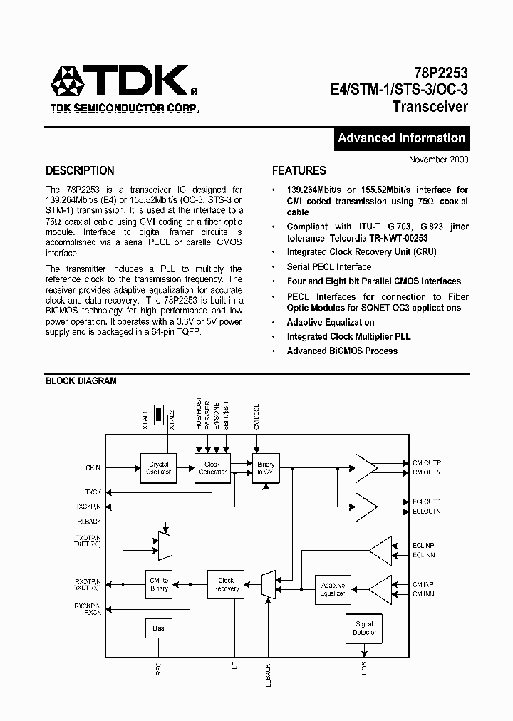 78P2253-IGT_388027.PDF Datasheet