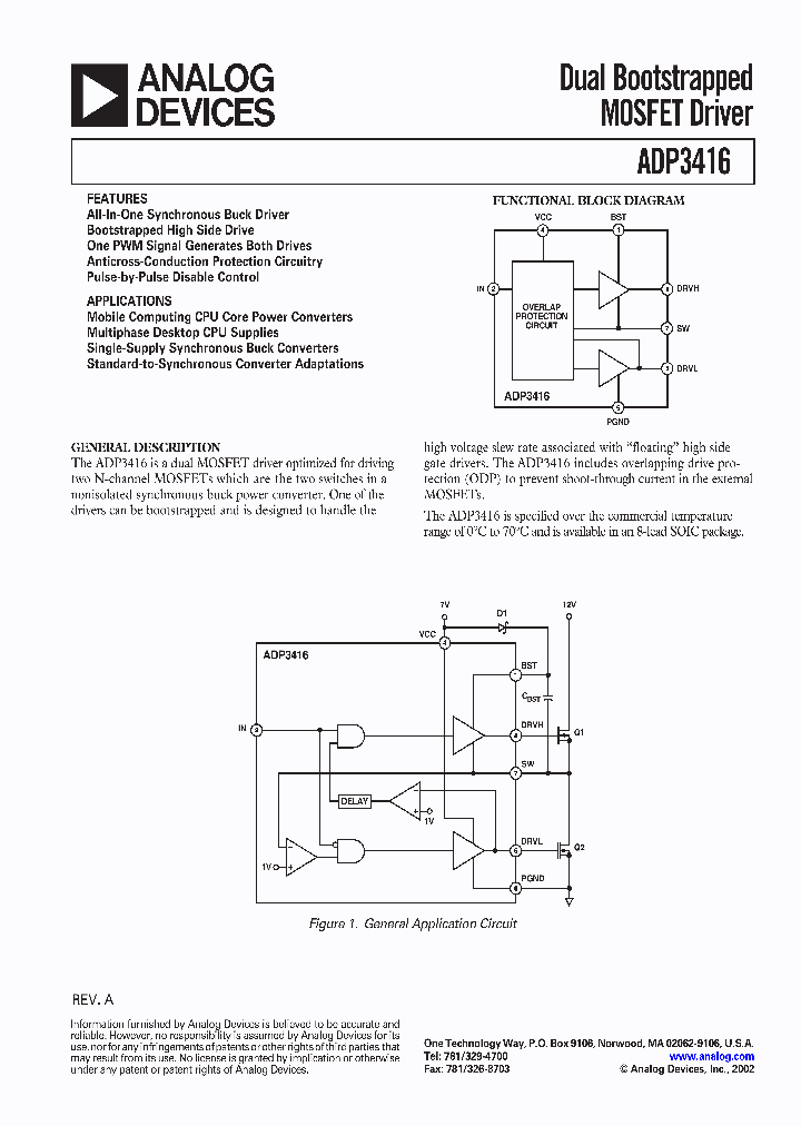 ADP3416JR_394007.PDF Datasheet