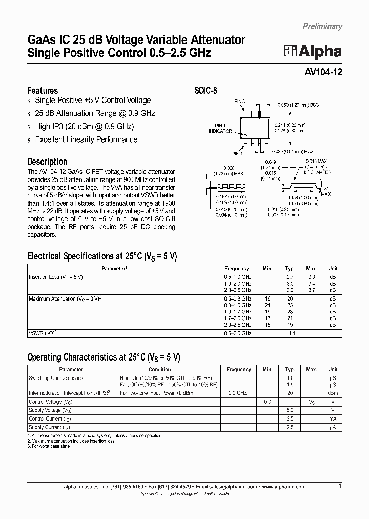 AV104-12_174376.PDF Datasheet