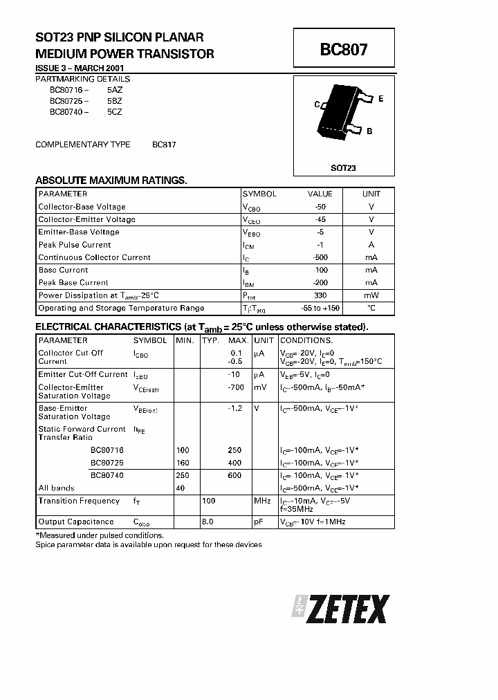 BC80725-5BZ_389547.PDF Datasheet